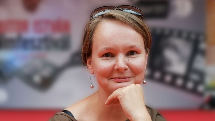 Cikk képe