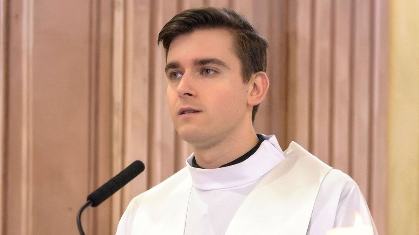 Negyedszer tartottak női cursillót Zalaegerszegen