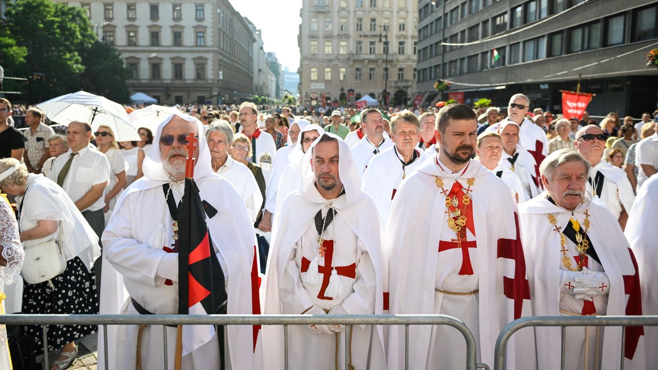 Krisztusban való egység saját határainknál is messzebbre visz