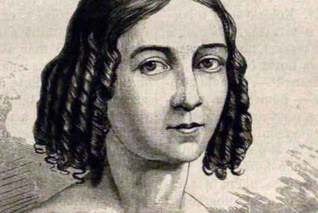 Déry Istvánné, Széppataki Róza (született: Schenbach Rozália, Jászberény, 1793. december 23. - Miskolc, 1872. szeptember 29.) az első magyar opera-énekesnő, a vándorszínészet korának legnépszerűbb színésznője. Legnagyobb sikereit éne