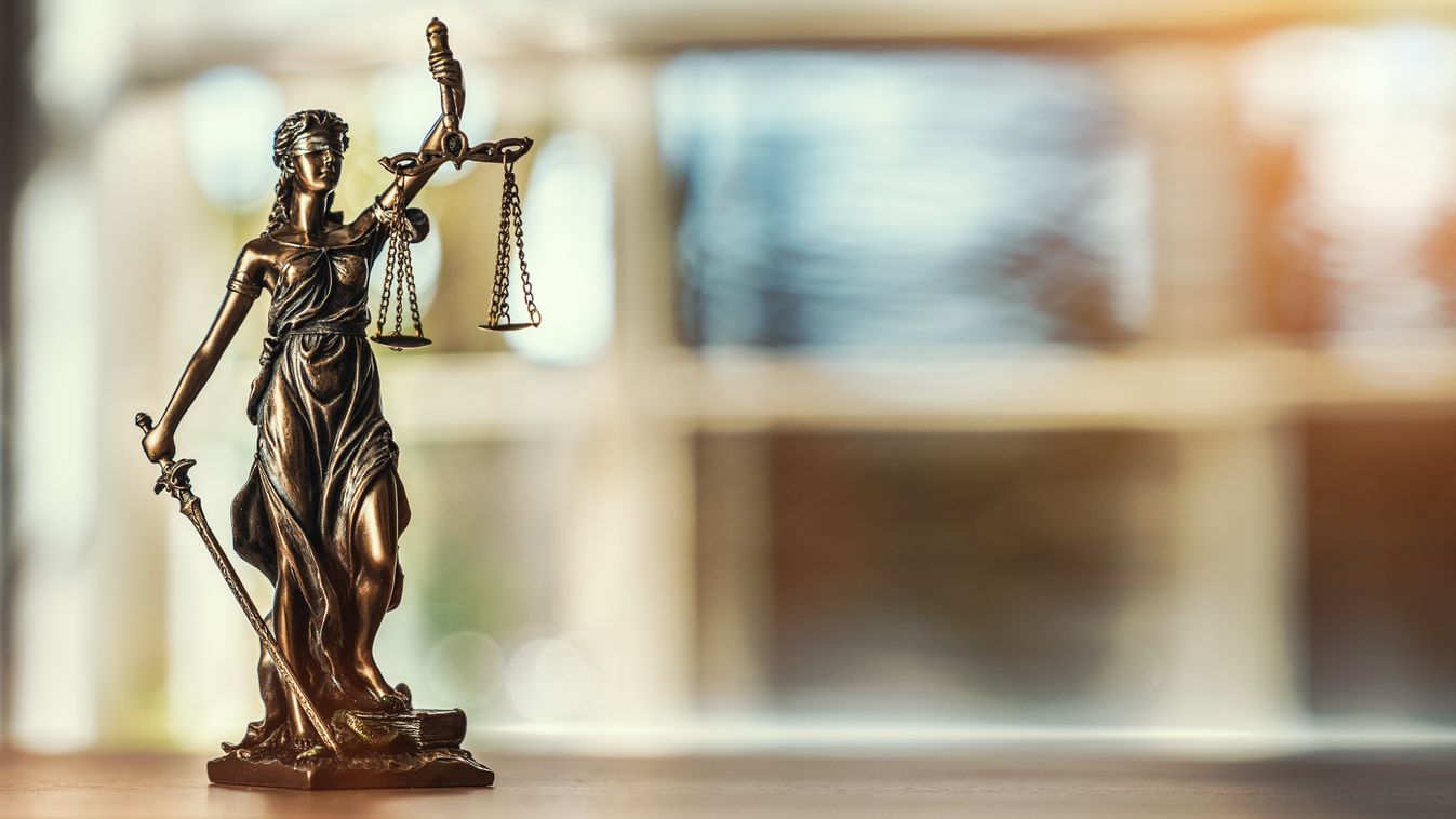 Nem fizetett jogdíjat a műsorok után