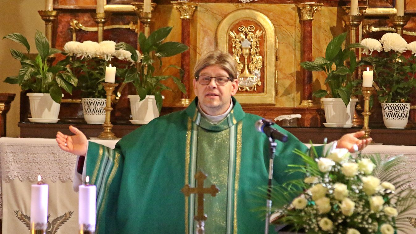 A Batthyány család tiszteletére