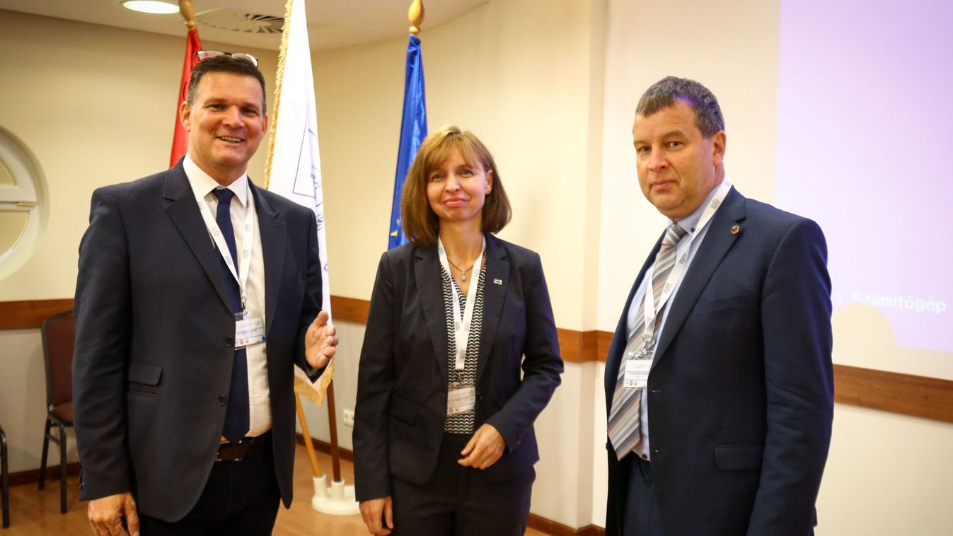 Az ivóvíz központi kérdéssé válik a jövőnk szempontjából