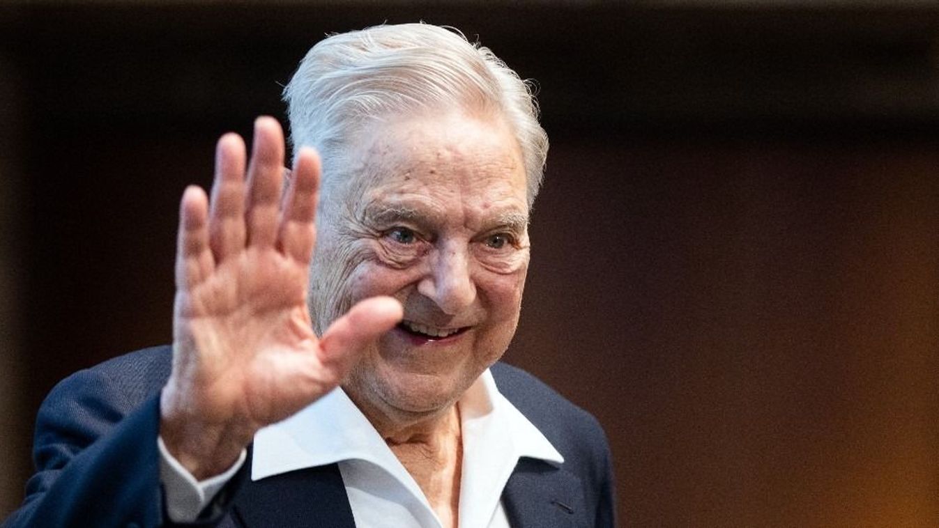 Álhírt közölt a Soros György által is finanszírozott portál a kínai vegyianyag-elosztóról