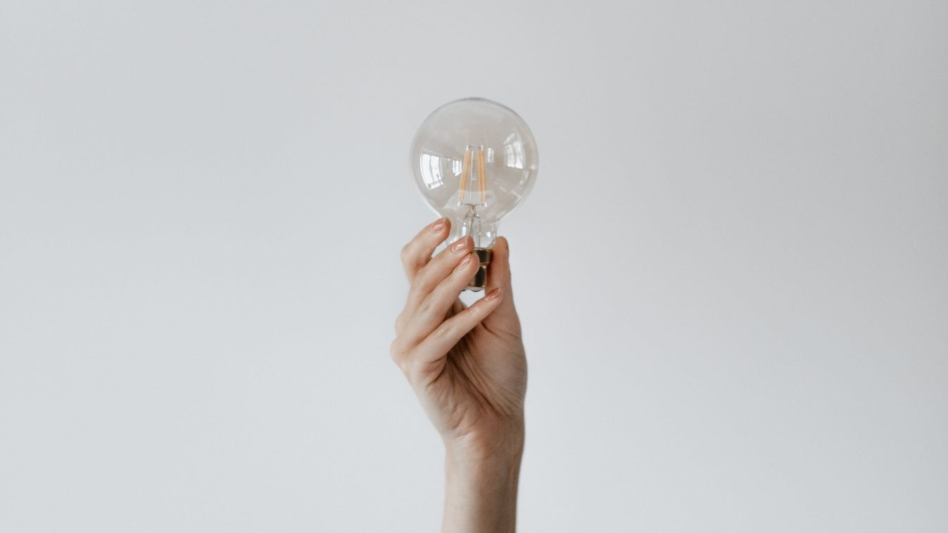 Újra él a lakossági LED-csereprogram
