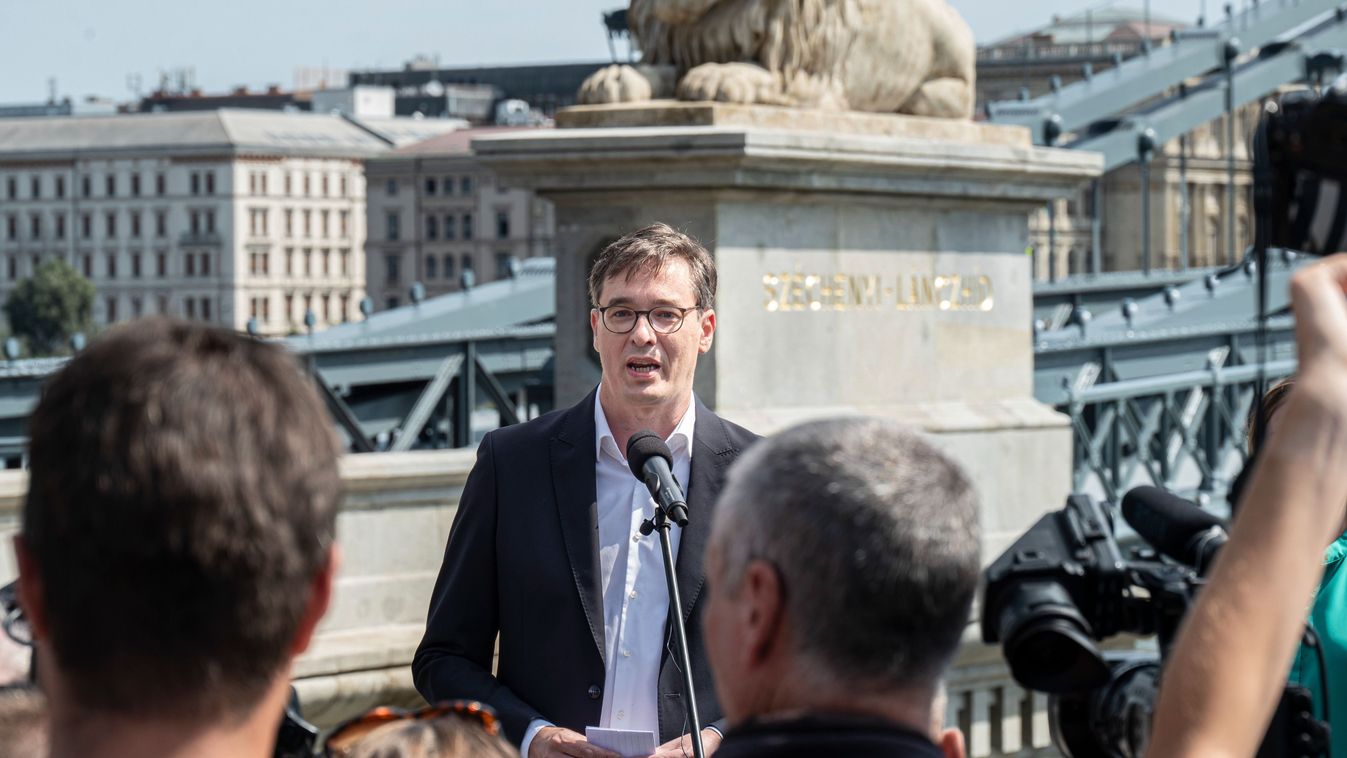 Maguk alá temetik a korrupciós ügyek a fővárosi baloldalt