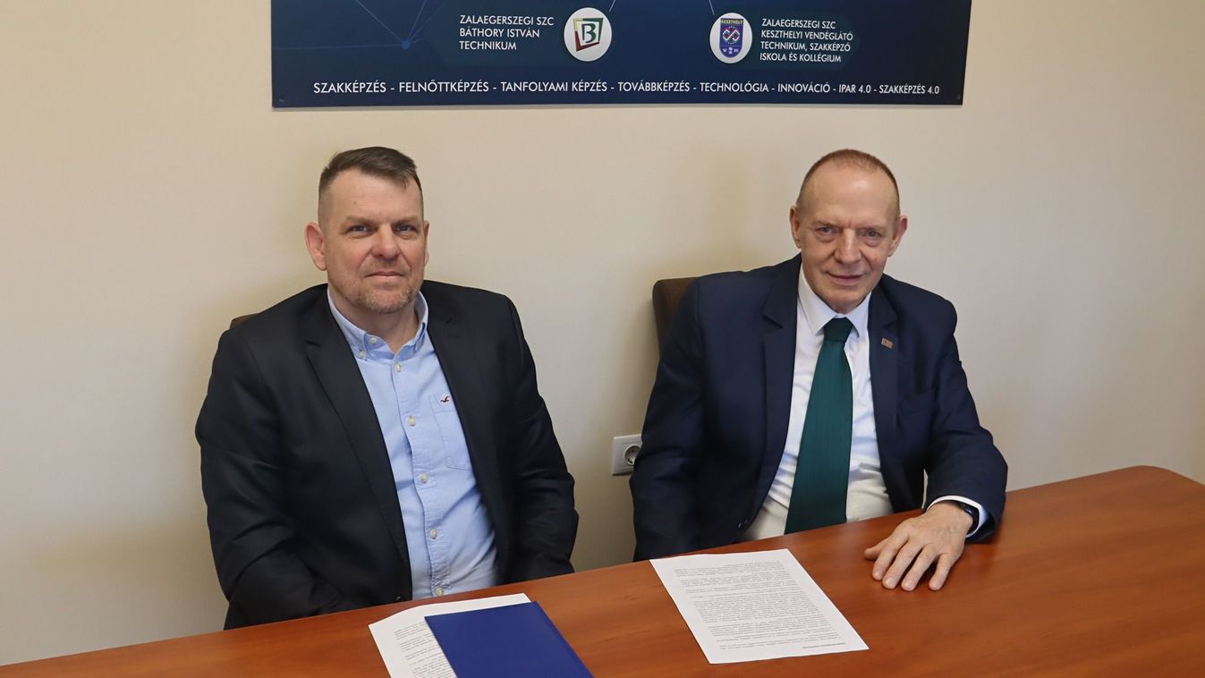 A ZSZC 383 oktatója megemelt bért vihetett haza februárban