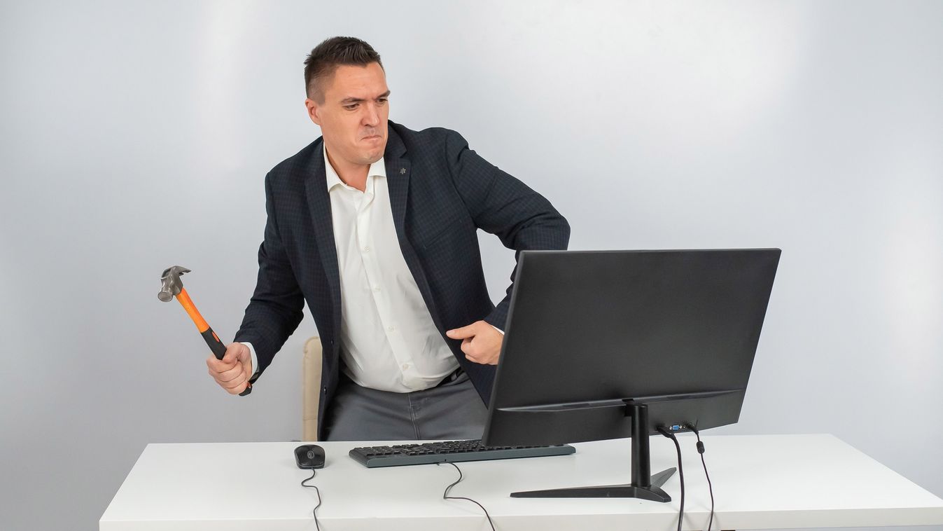 „Ingyenes” vírusirtót használ? Íme, ennyibe kerülhet