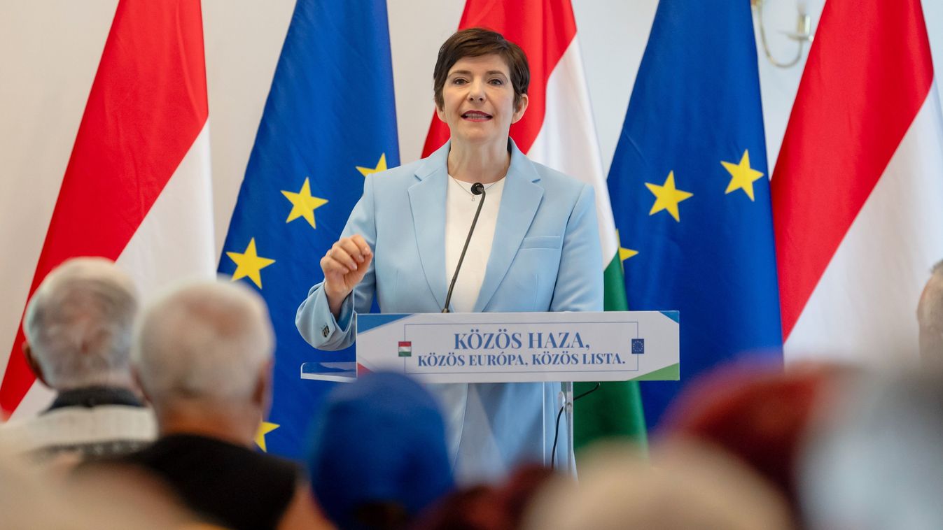 Felmérésekkel manipulálnak a baloldali kutatóintézetek