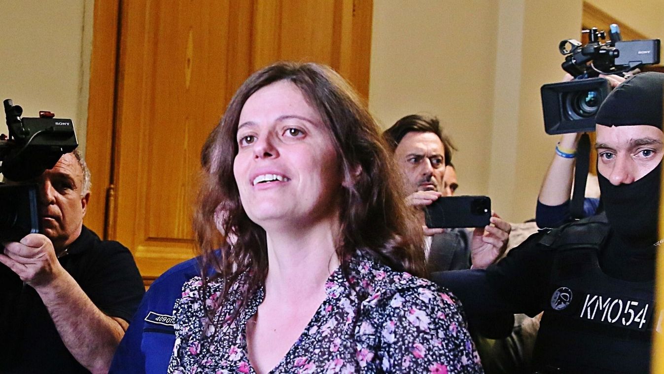Milliomossá válhat az olasz szélsőbaloldali aktivista (videó)