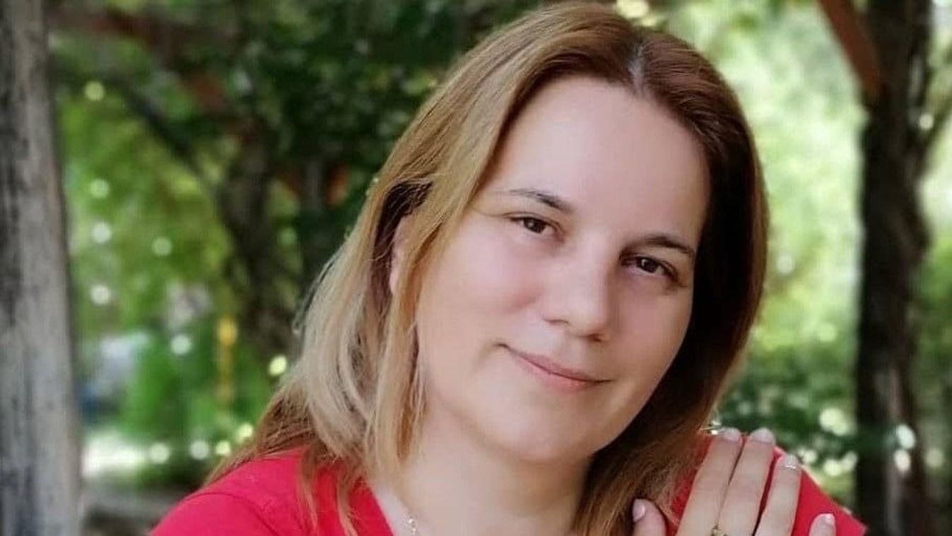 A népmesék titkai – beszélgetés Gaál Zsuzska meseterapeutával (1. rész)