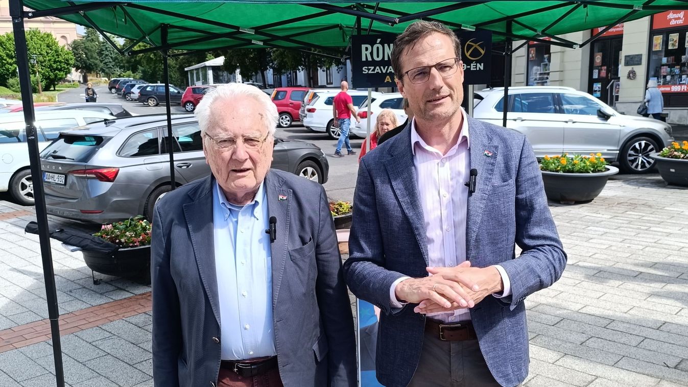 Maradni kell az unióban