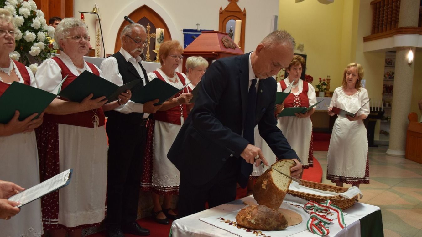 Papp Gábor: Minden kornak megvannak a maga köpönyegforgatói, érdek- és percemberei