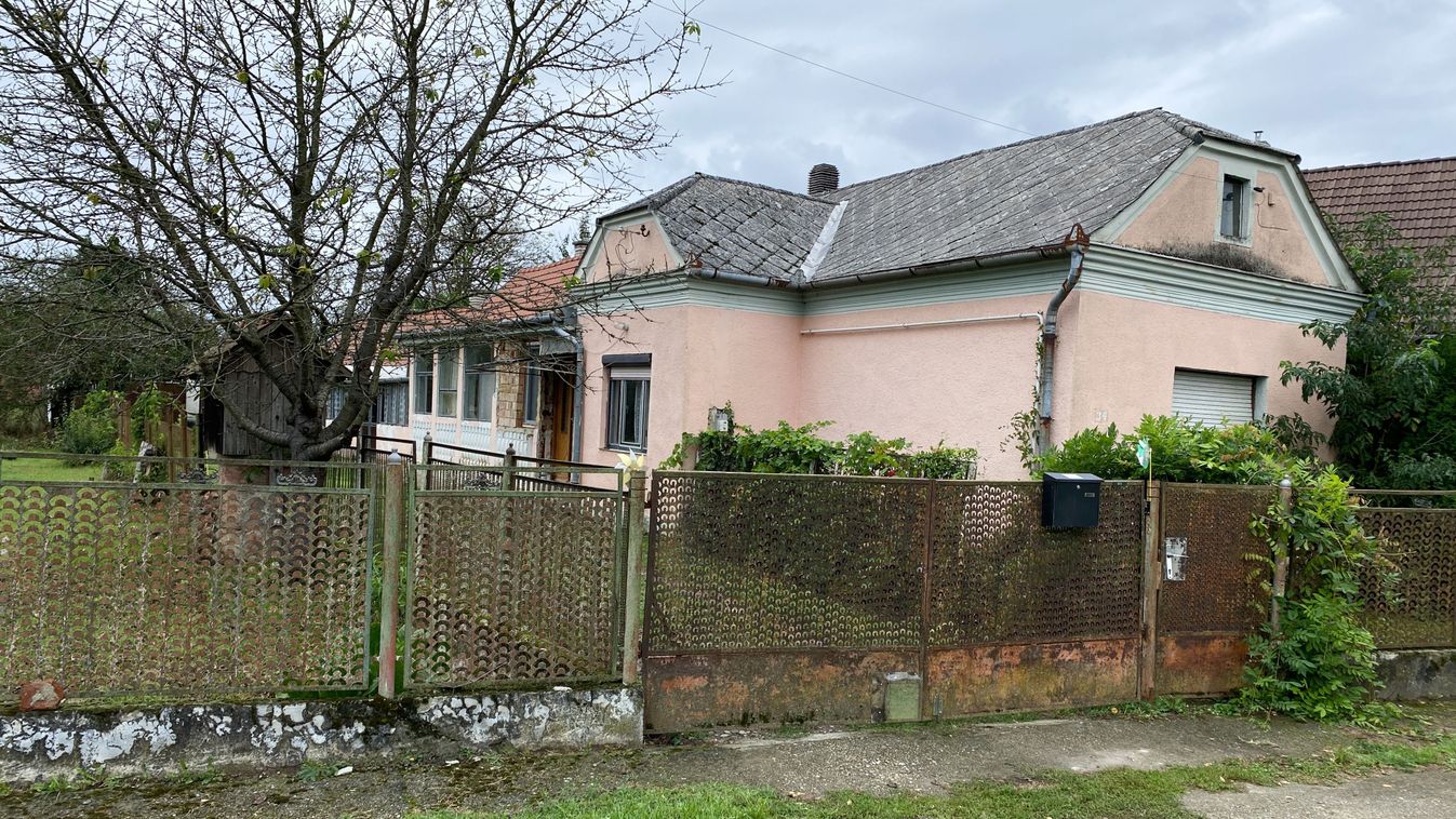 murakeresztúri emberölésről
