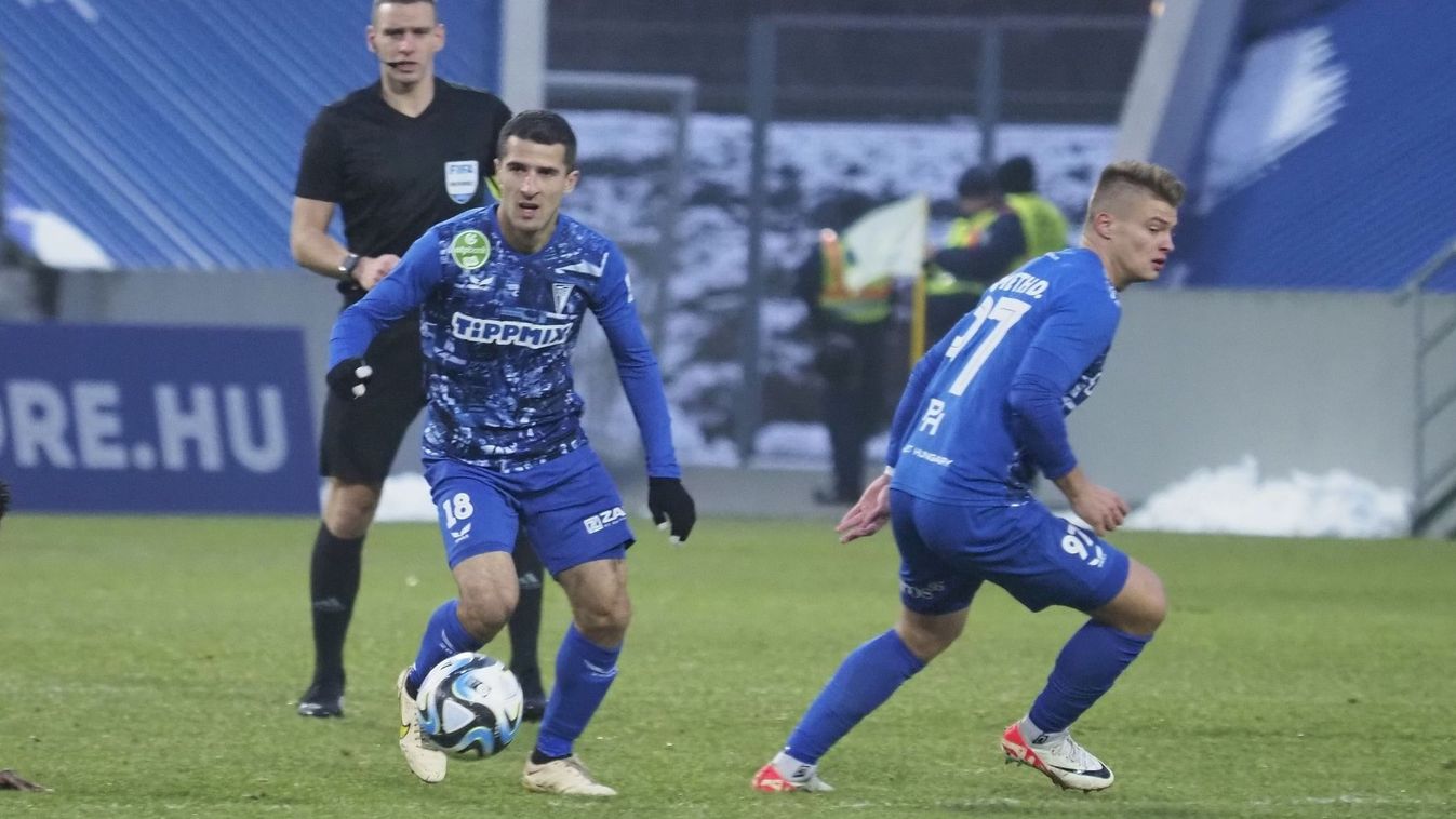Bojan Sankovic elárulta a titkát