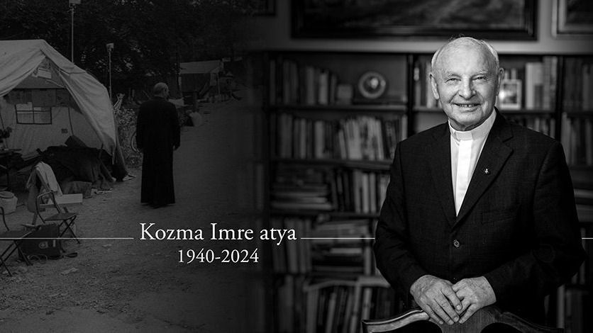 Kozma Imre