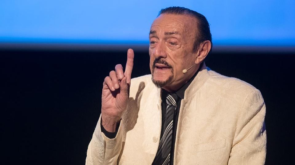 zimbardo