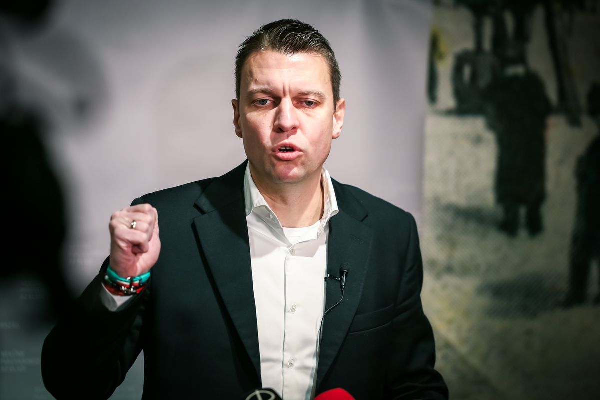 menczer tamás