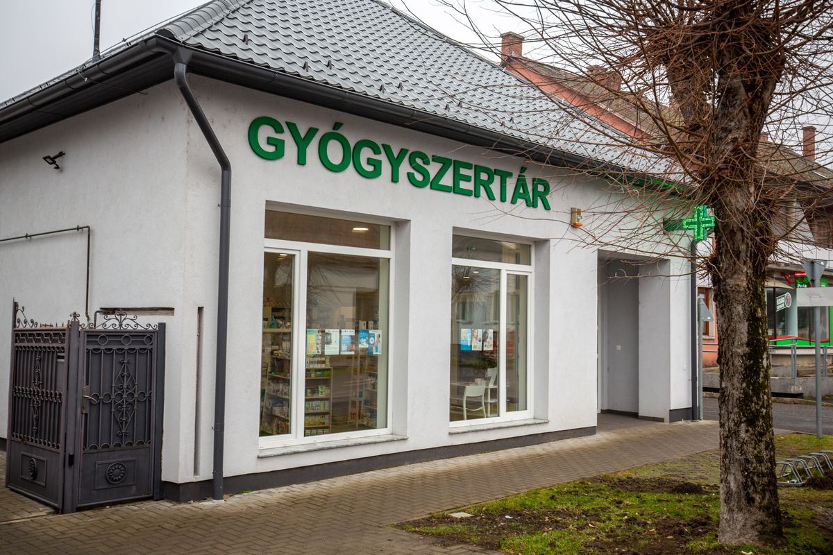 zalai influenza járvány