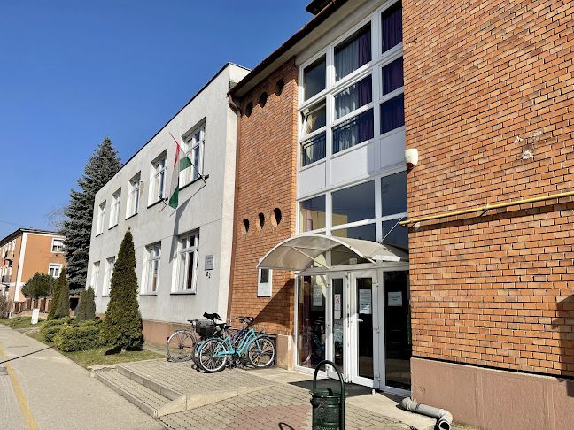 tanári hangverseny