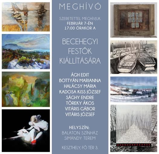 keszthelyi programkínálat