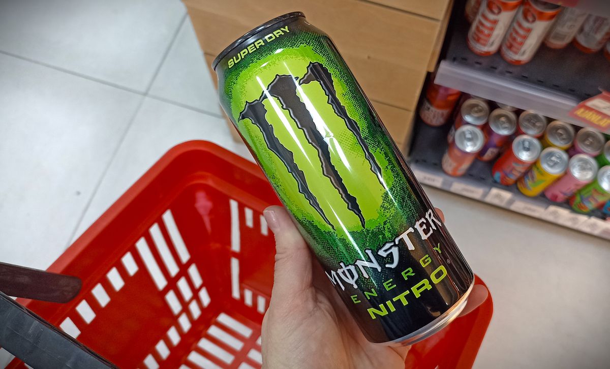 energiaital
