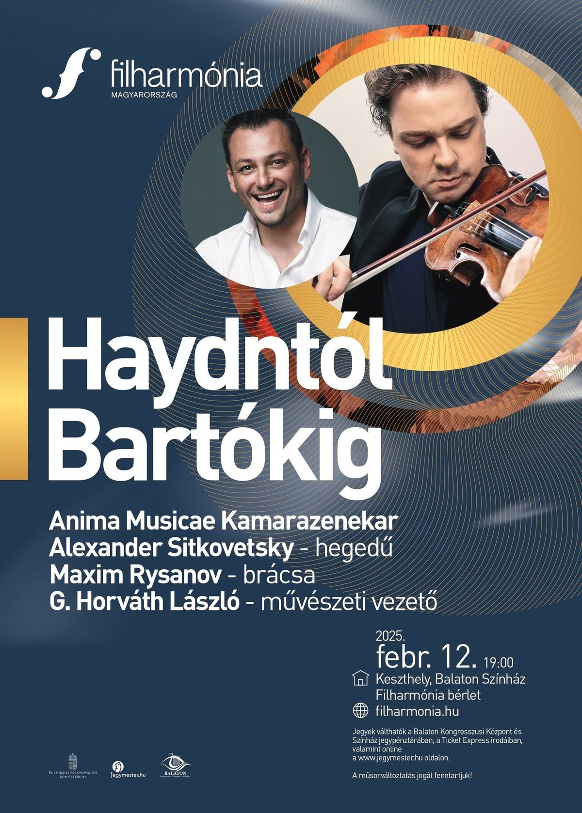 keszthelyi programkínálat
