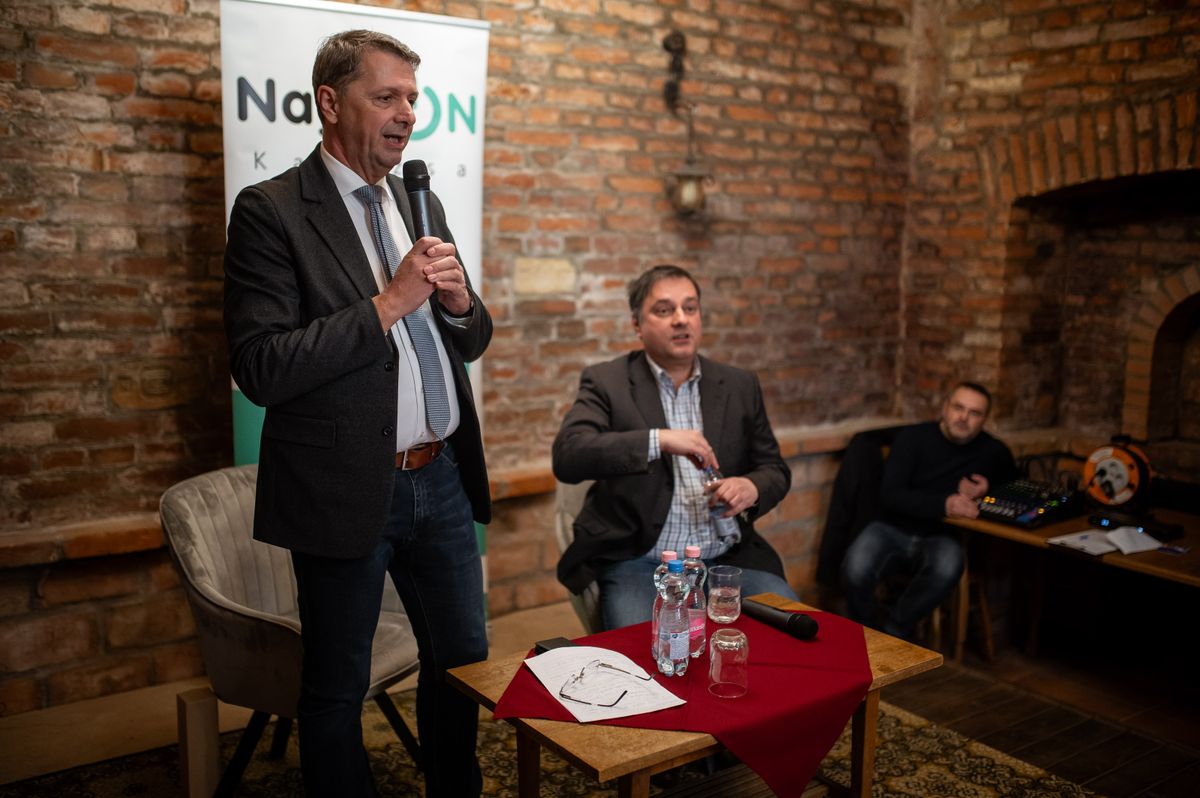 Kiszelly Zoltán