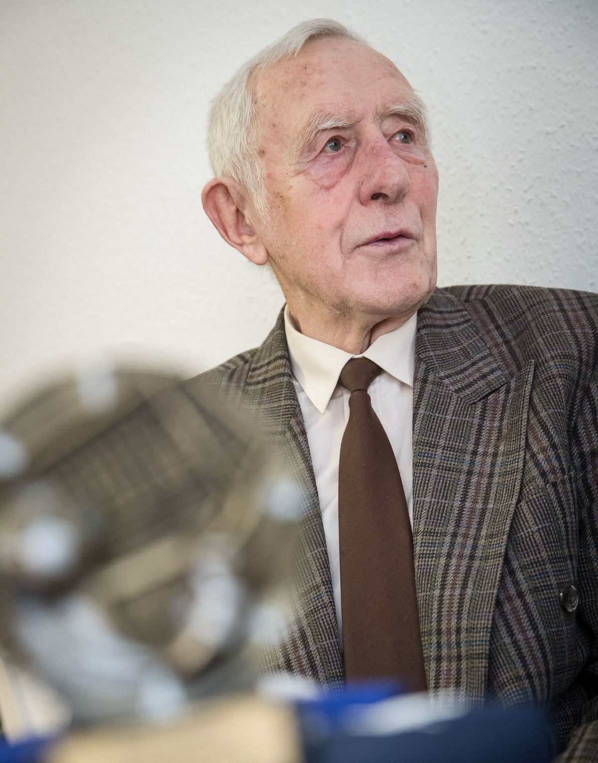 Szőcs János