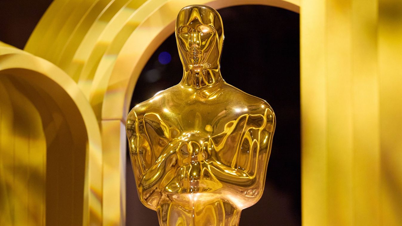 Ismerje meg a leghíresebb magyar Oscar-díjasokat