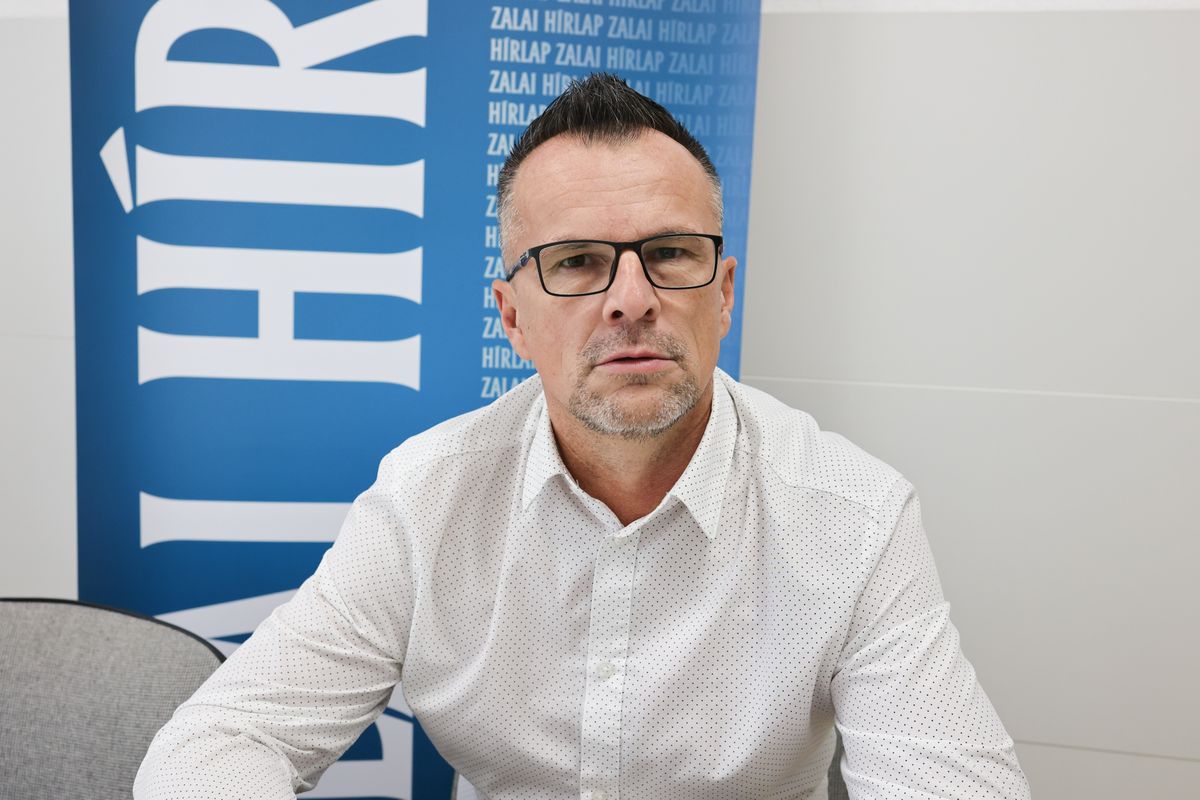 Ferenc pápa
