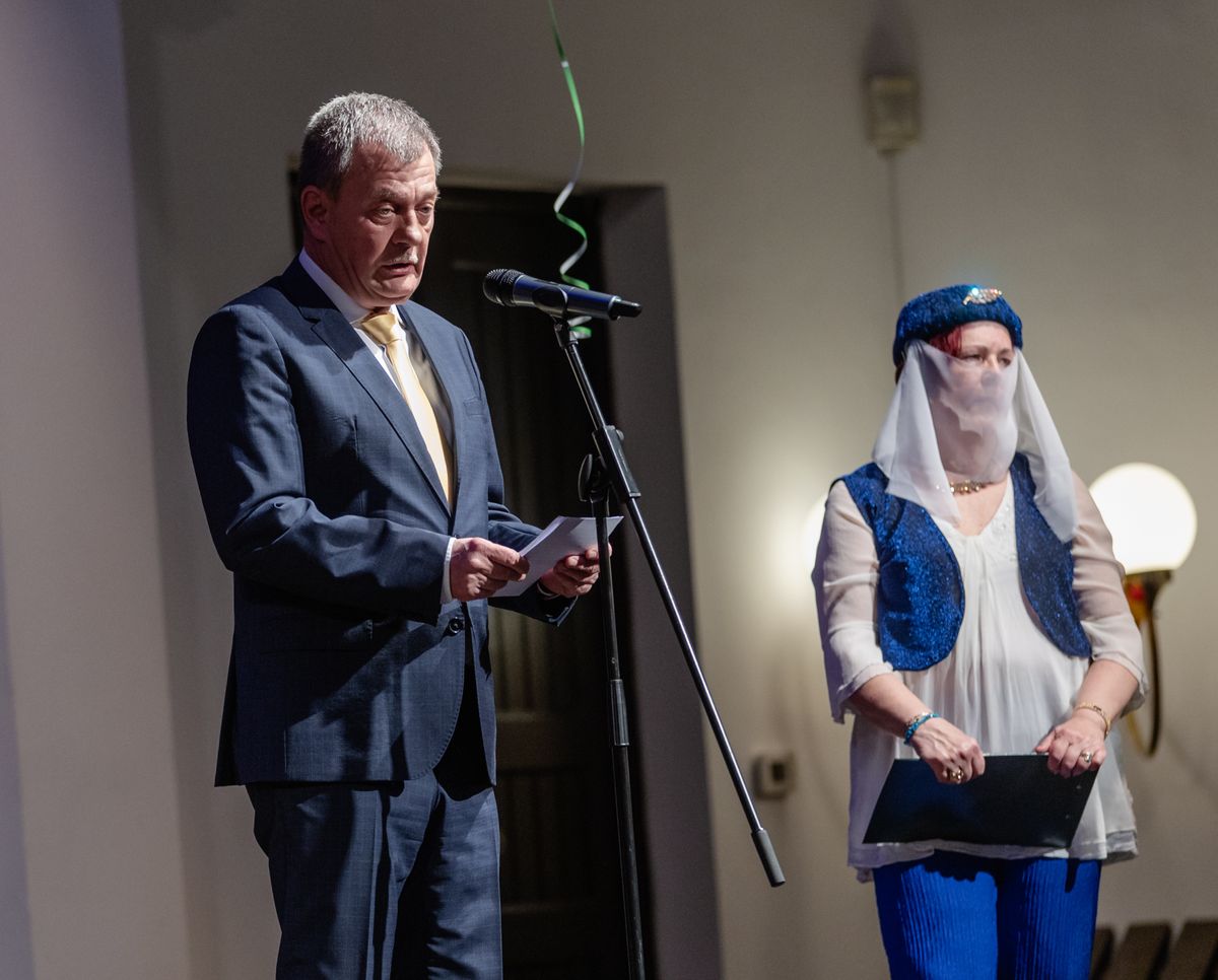 purim