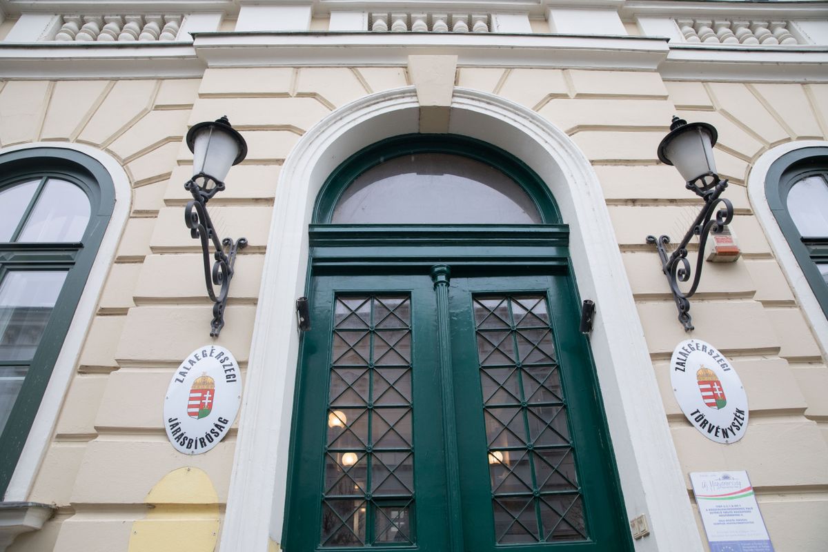 több tízmilliós csalás