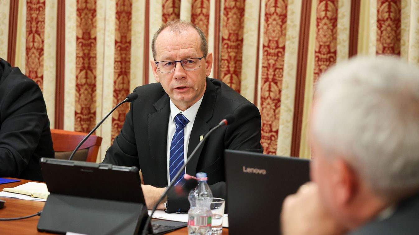 Gazdasági terv vagy csak papírhalom? Kritikaözön a kanizsai közgyűlésen