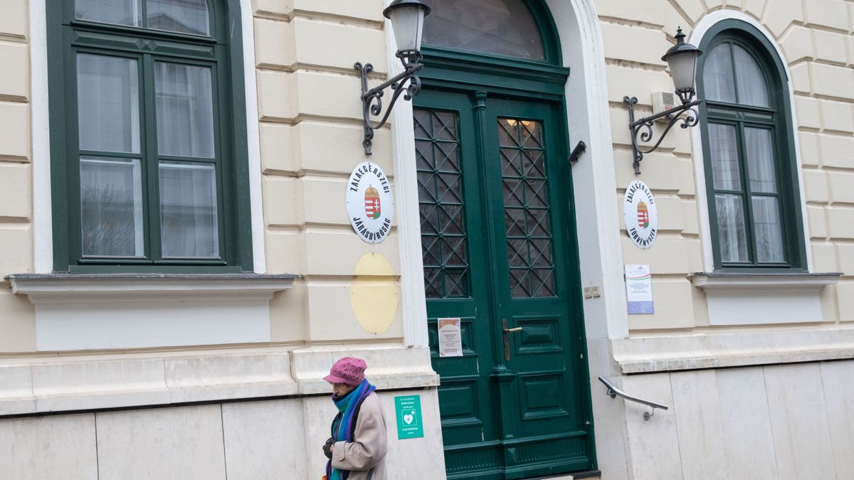 Mázsaszám csempészték a drogot