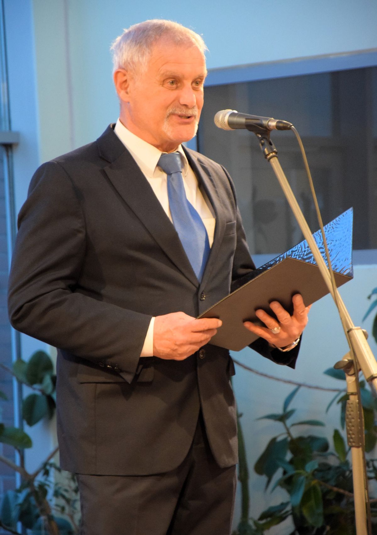 zalai építészek munkássága