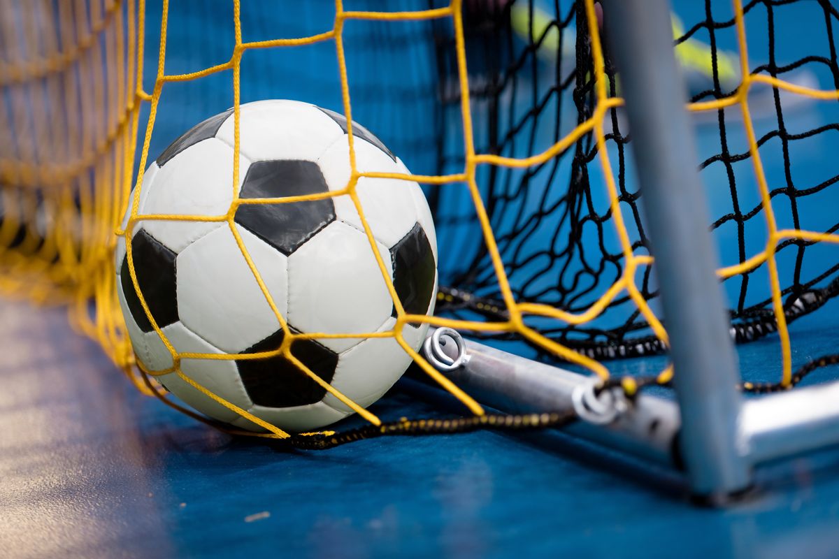 fc nagykanizsa