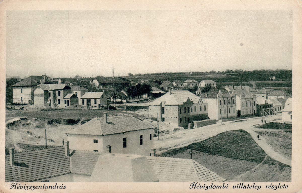 múlt