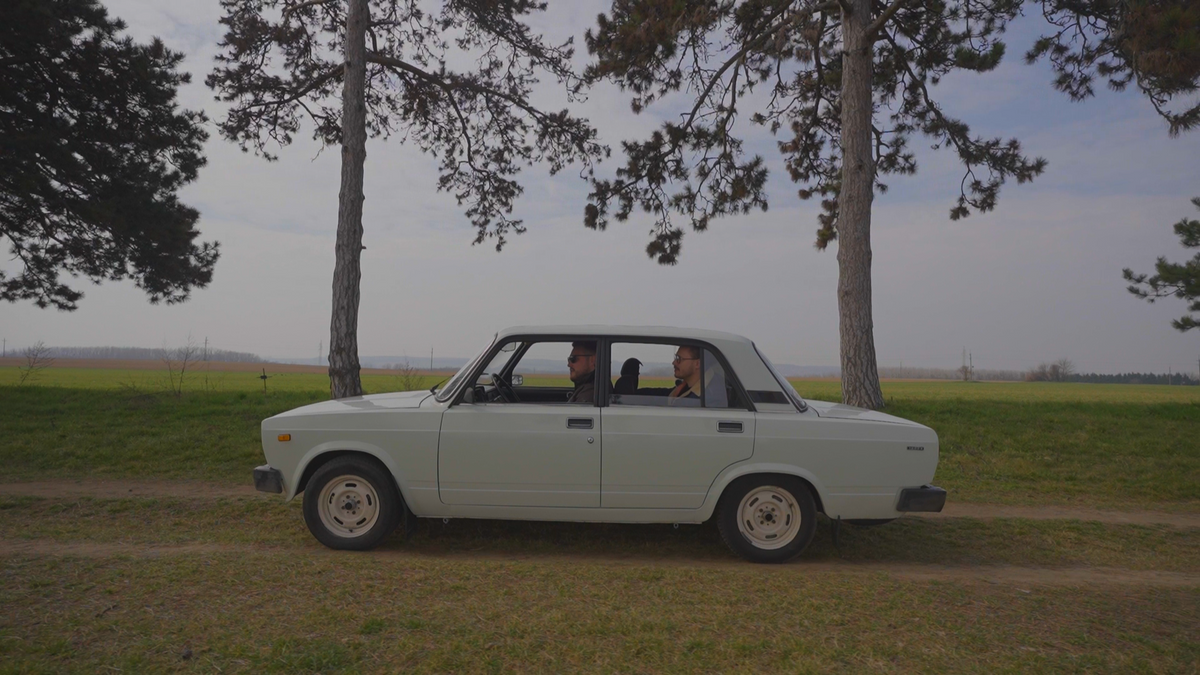 Lada