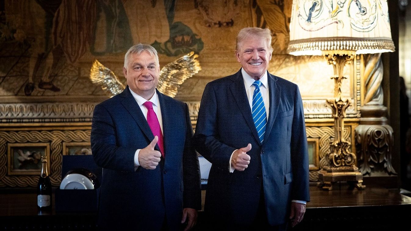 Szánthó Miklós: Itt az idő, hogy Európa ismét naggyá váljon!