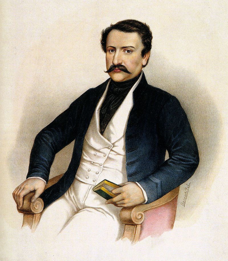 március 15