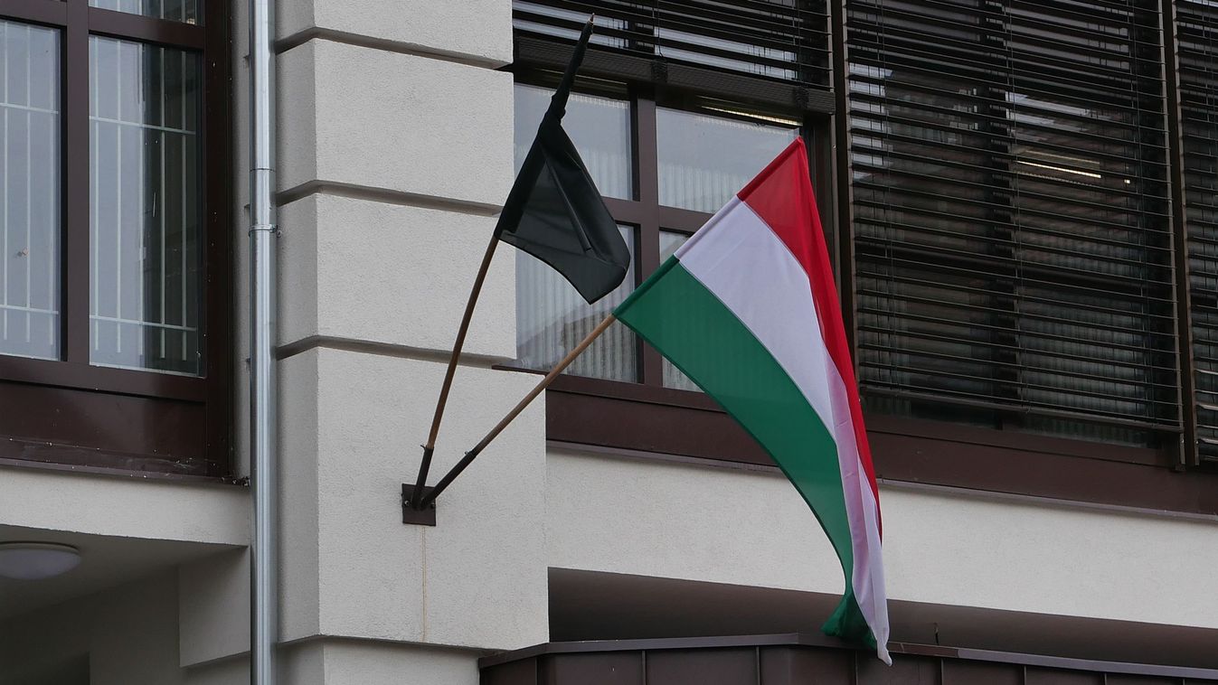 Váratlan és feldolgozhatatlan tragédia Nagykanizsán - meghalt egy diák