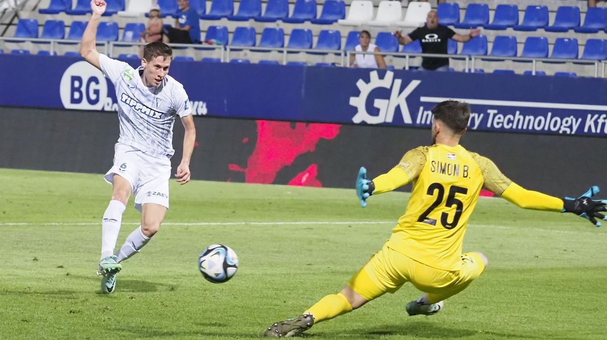 ZTE FC