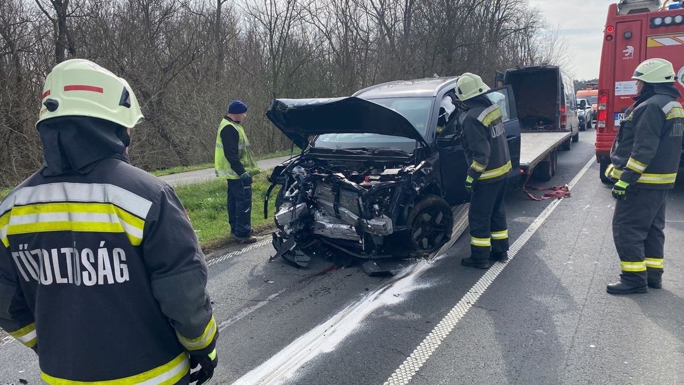Rekordot döntöttek olvasóink - ezek a hét legnépszerűbb cikkei a Zaolon, Ön se maradjon le róluk!