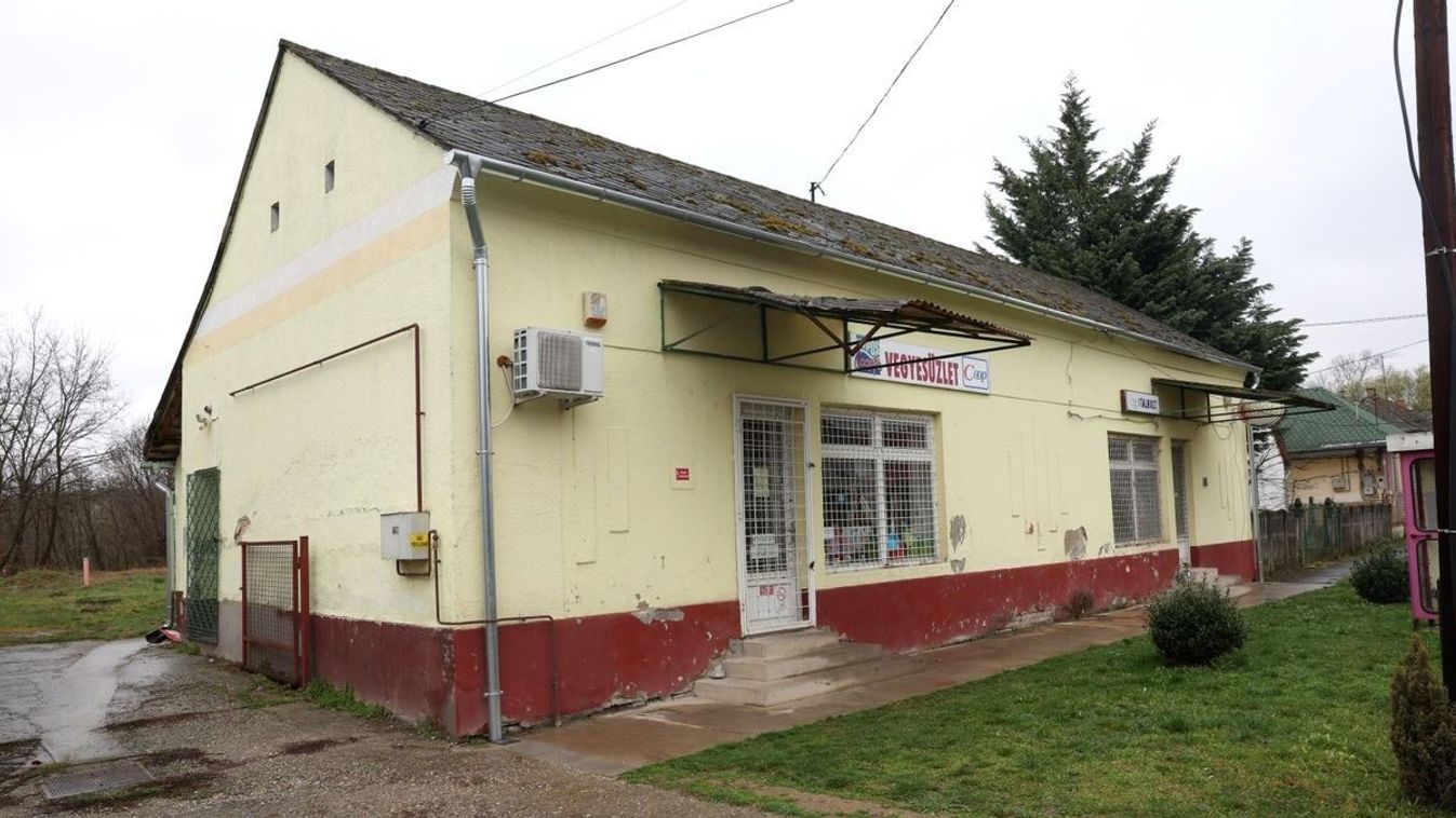 A fonói gyilkos másik áldozata is belehalt a sérüléseibe