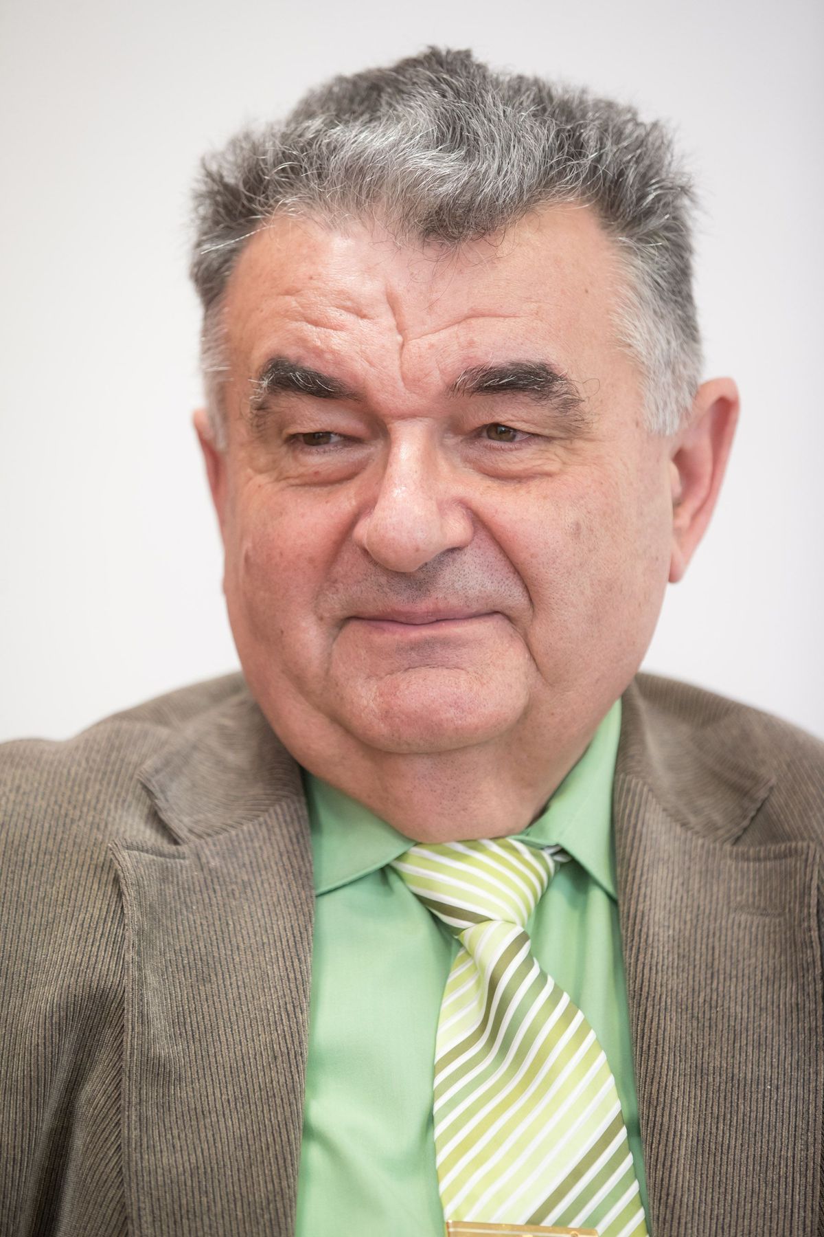 tűzgömb