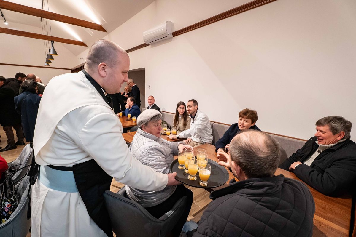 premontrei kézműves sör