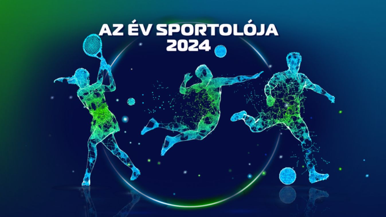 Döntsön a vármegye büszkeségeiről – ki legyen az Év Sportolója?