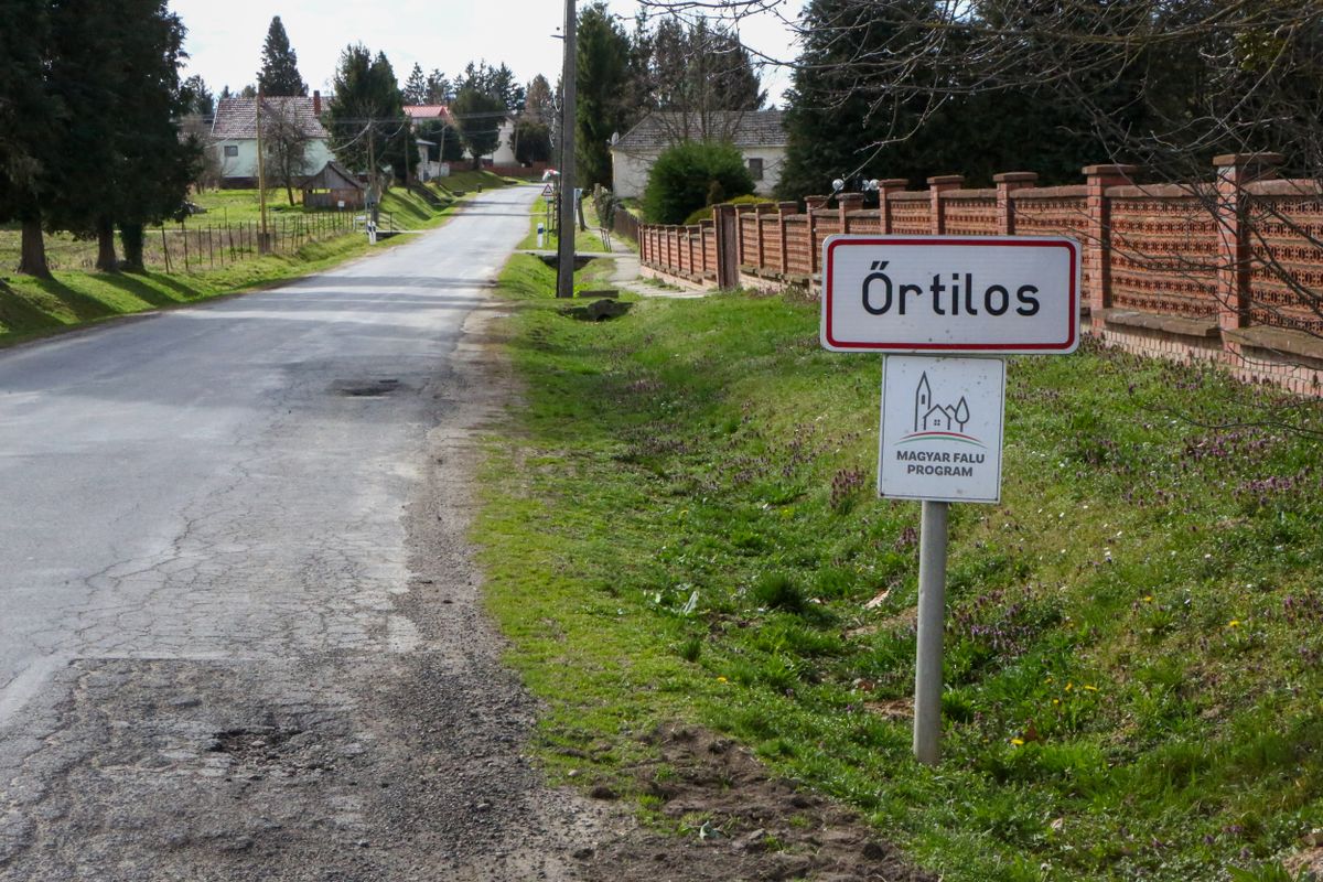 ötöslottó