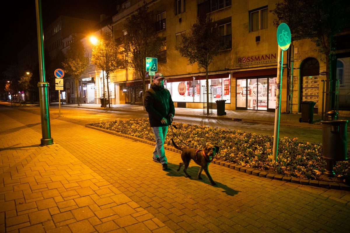 Covid-járvány